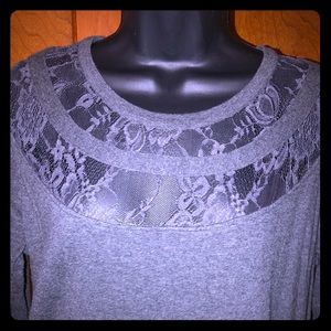 VINCENT CAMUTO dress! Worn once!